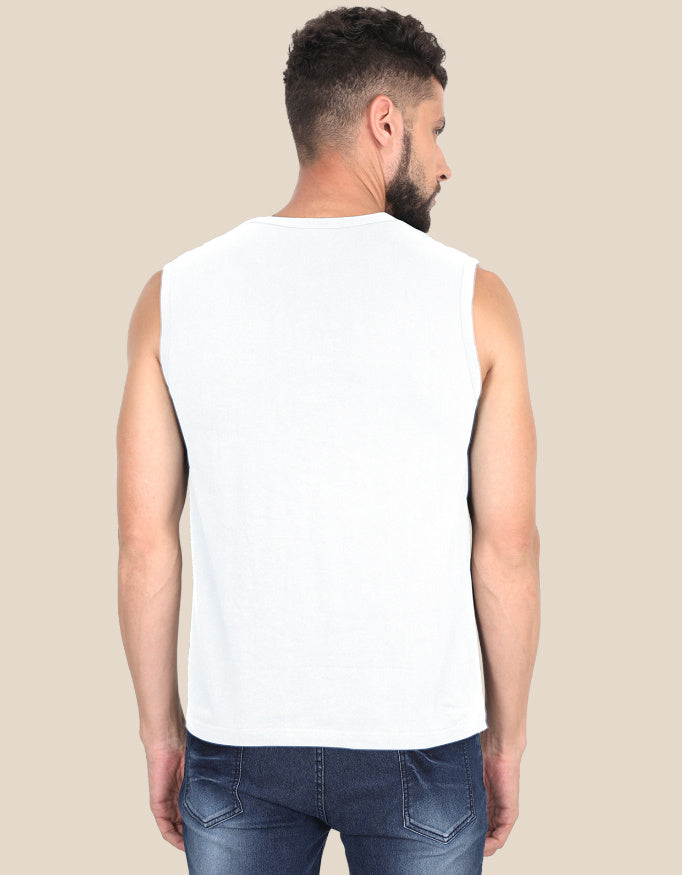 Back_2_c_1.jpg