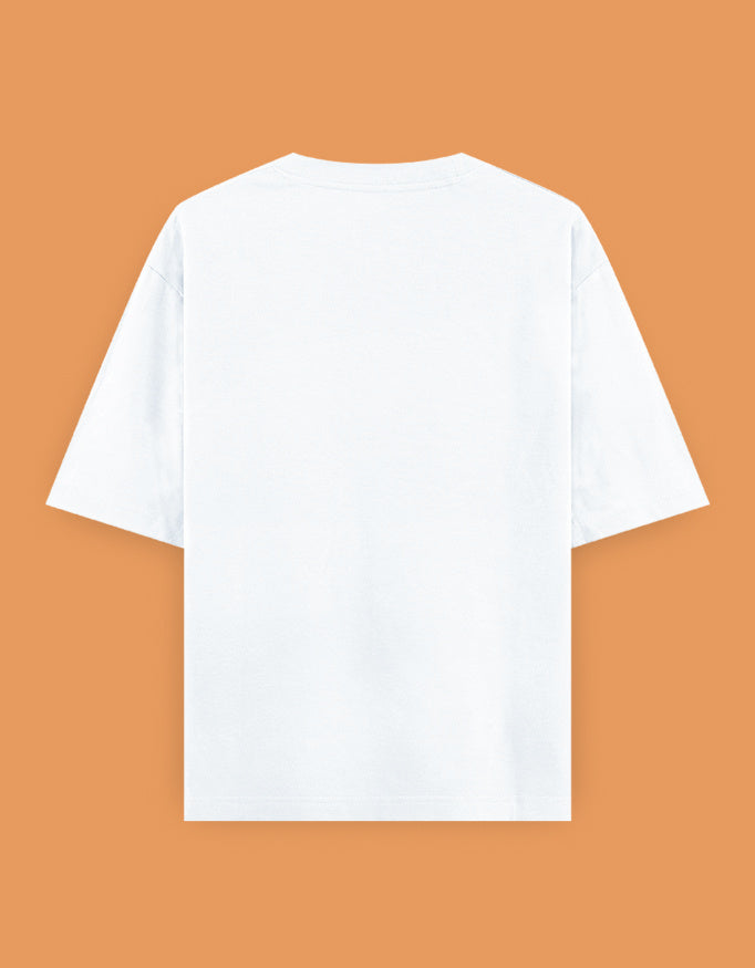 Back_2_c_1.jpg