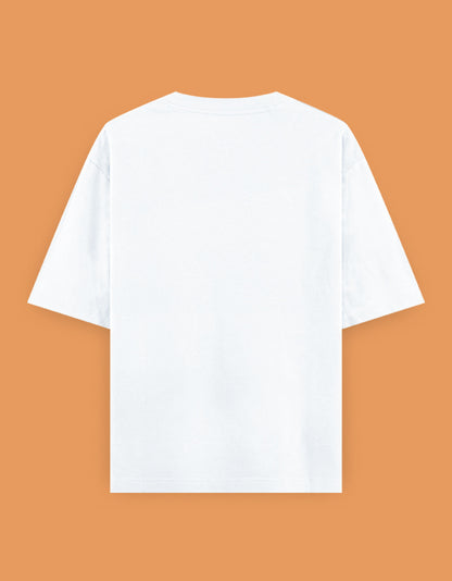 Back_2_c_1.jpg
