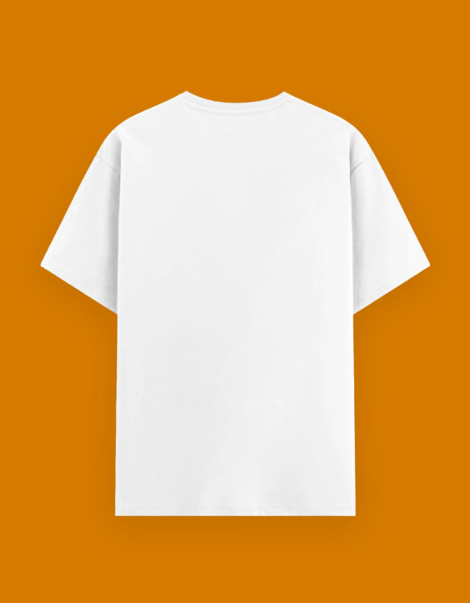 Back_2_c_1.jpg