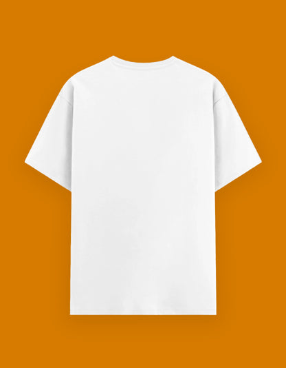 Back_2_c_1.jpg