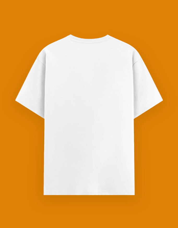 Back_2_c_1.jpg