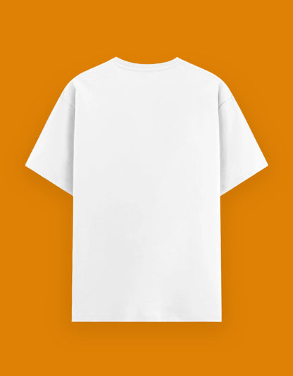 Back_2_c_1.jpg