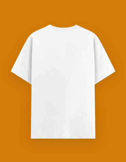 Back_2_c_1.jpg