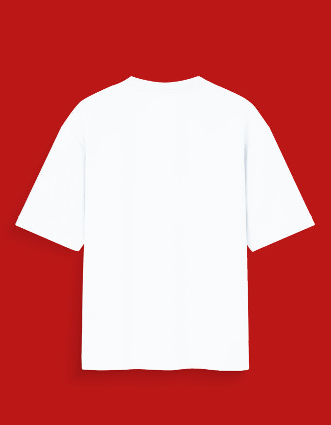 Back_2_c_1.jpg