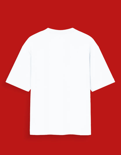 Back_2_c_1.jpg