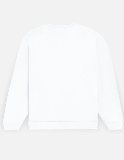 Back_2_c_1.jpg