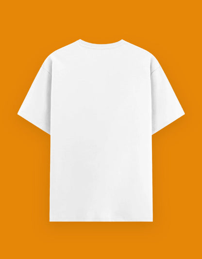 Back_2_c_1.jpg