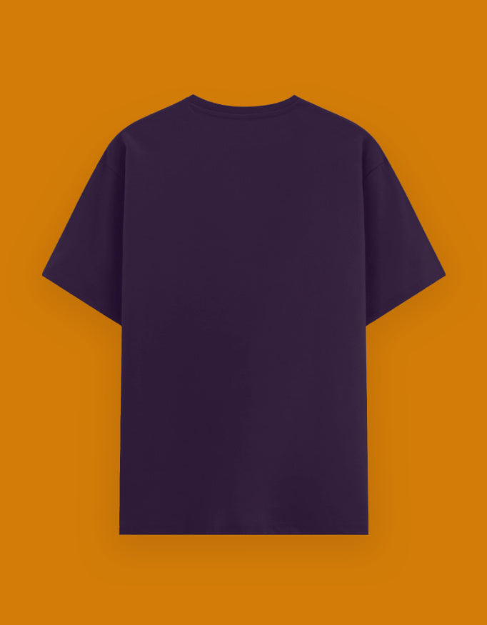 Back_2_c_26.jpg