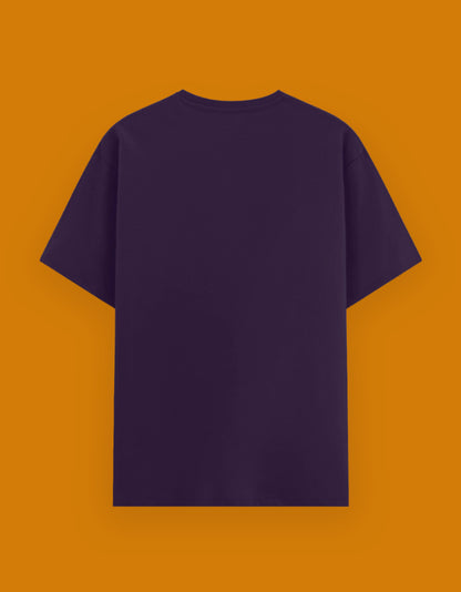 Back_2_c_26.jpg