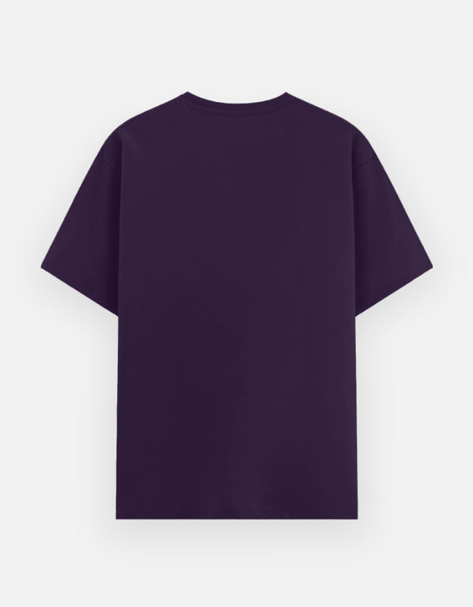 Back_2_c_26.jpg