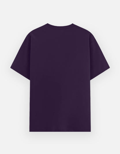 Back_2_c_26.jpg