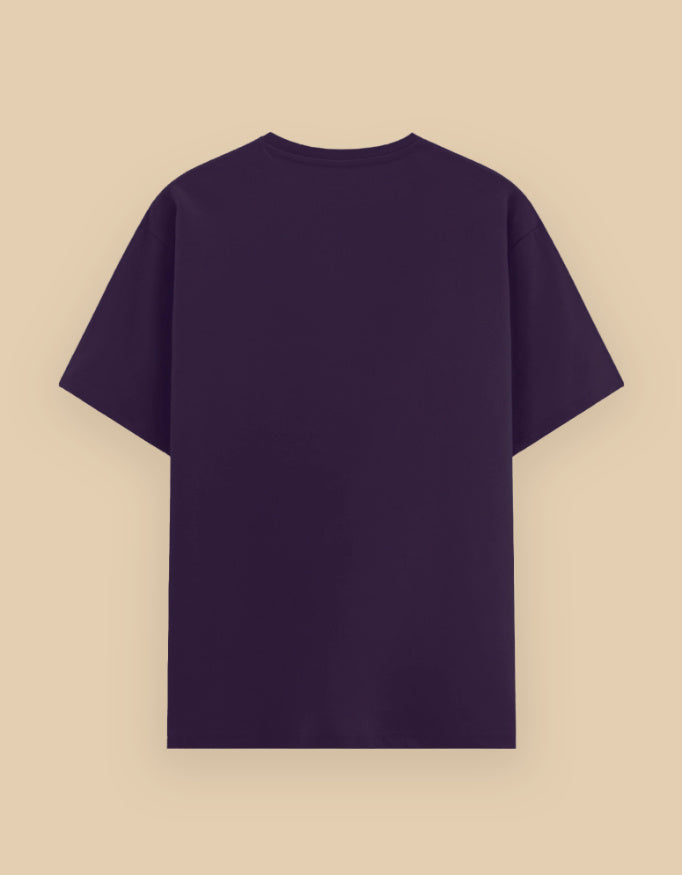 Back_2_c_26.jpg