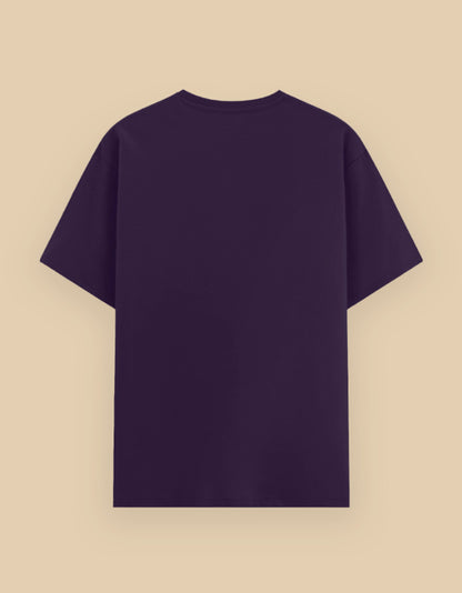 Back_2_c_26.jpg