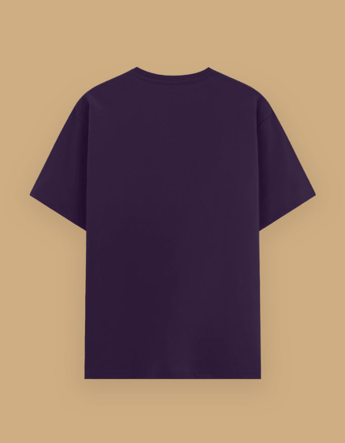 Back_2_c_26.jpg