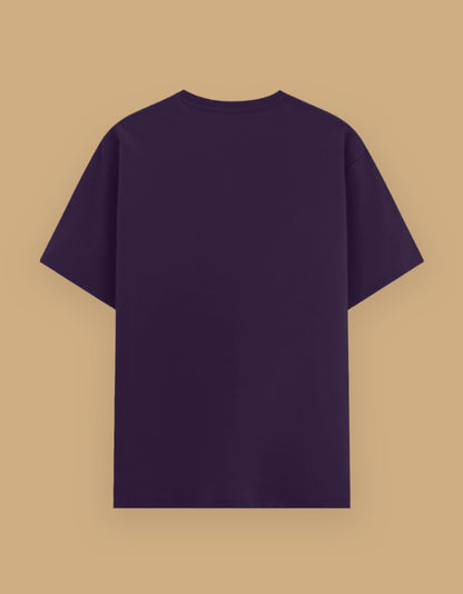 Back_2_c_26.jpg