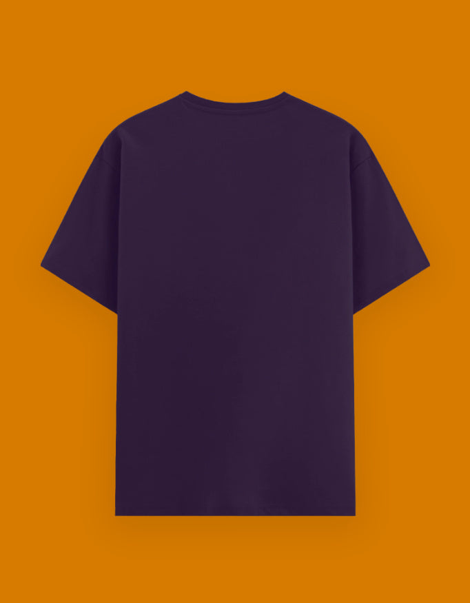 Back_2_c_26.jpg