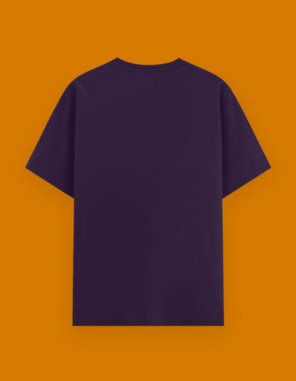 Back_2_c_26.jpg