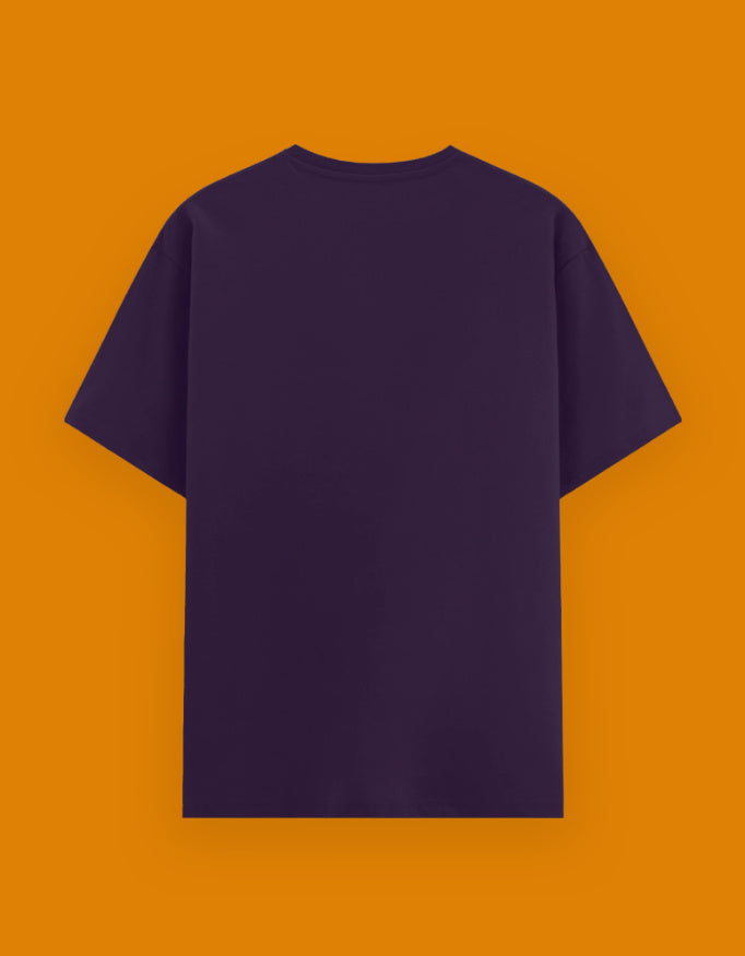 Back_2_c_26.jpg