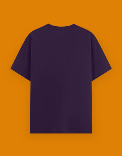 Back_2_c_26.jpg