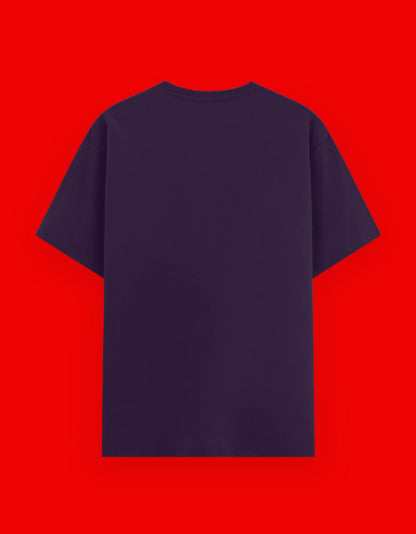 Back_2_c_26.jpg