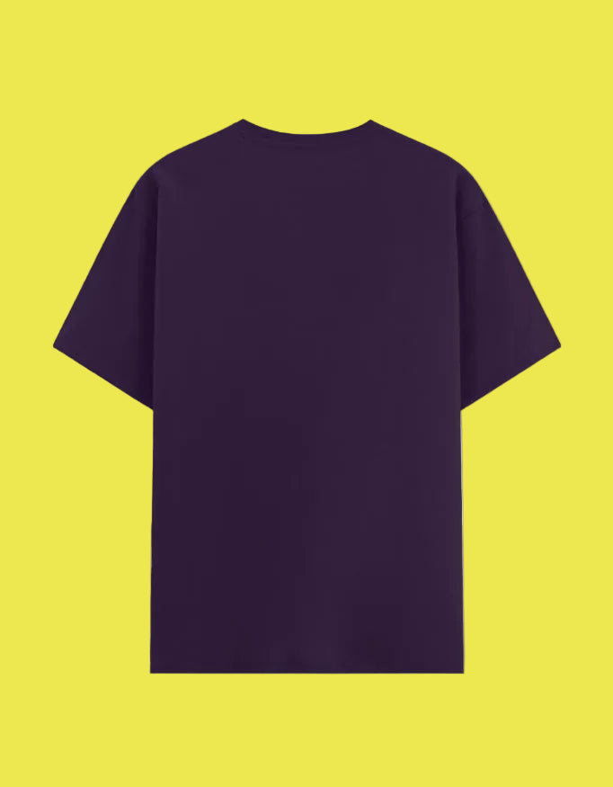 Back_2_c_26.jpg