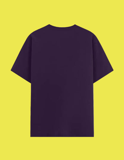 Back_2_c_26.jpg