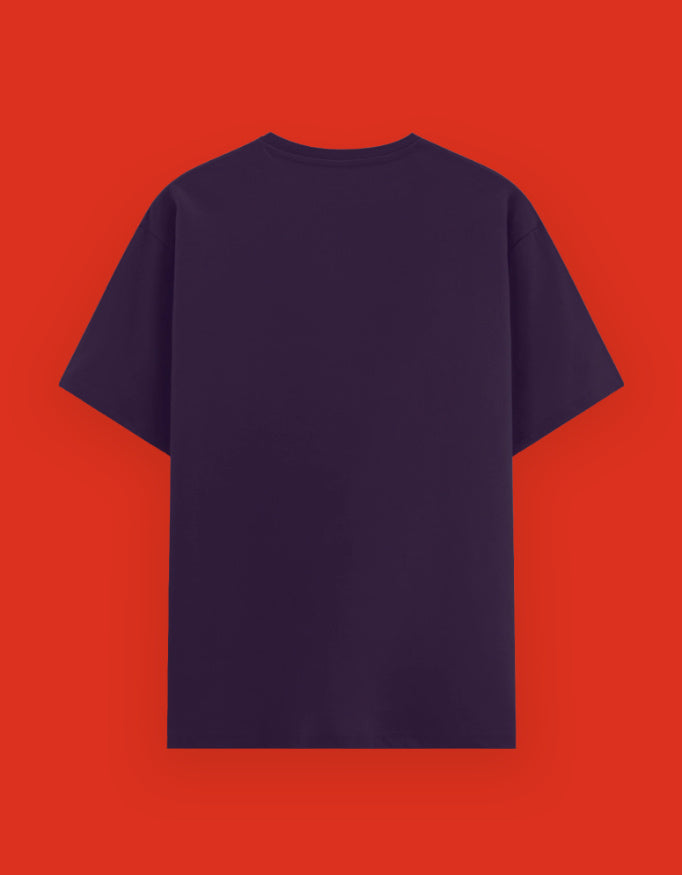 Back_2_c_26.jpg