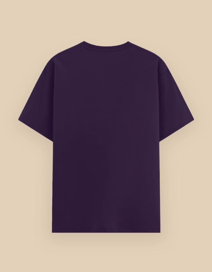 Back_2_c_26.jpg