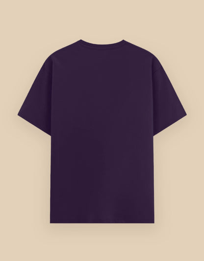 Back_2_c_26.jpg