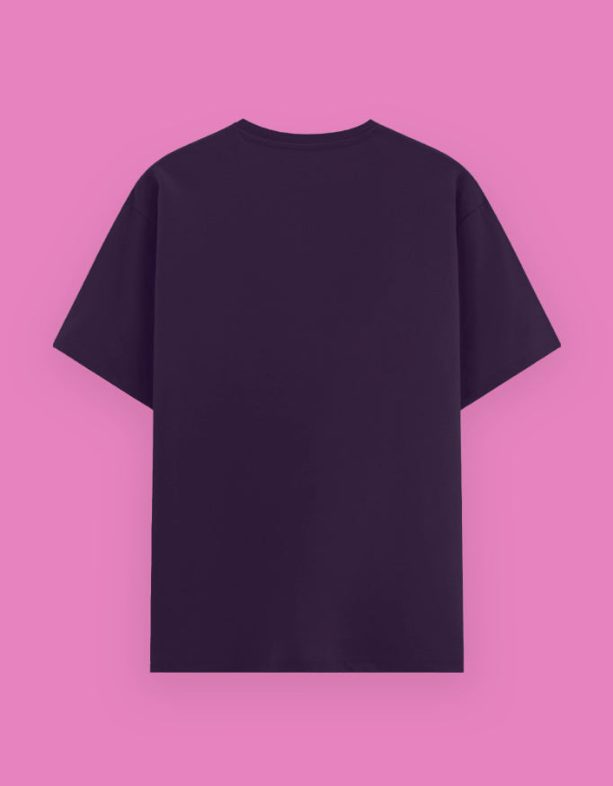 Back_2_c_26.jpg