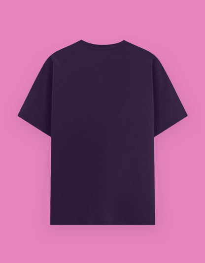Back_2_c_26.jpg
