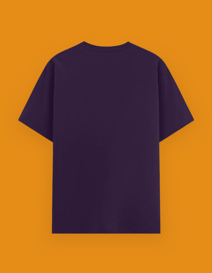 Back_2_c_26.jpg
