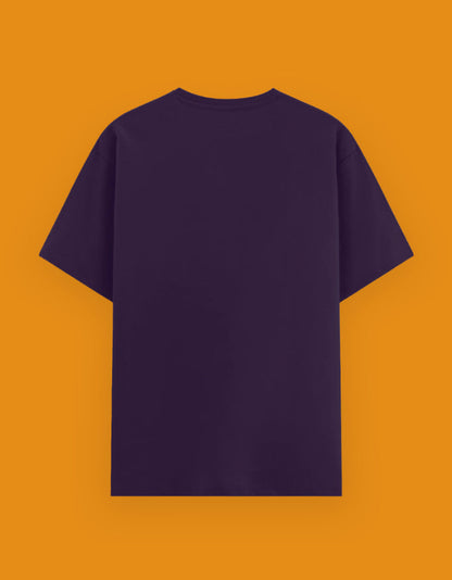 Back_2_c_26.jpg