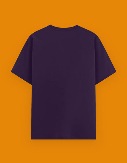 Back_2_c_26.jpg