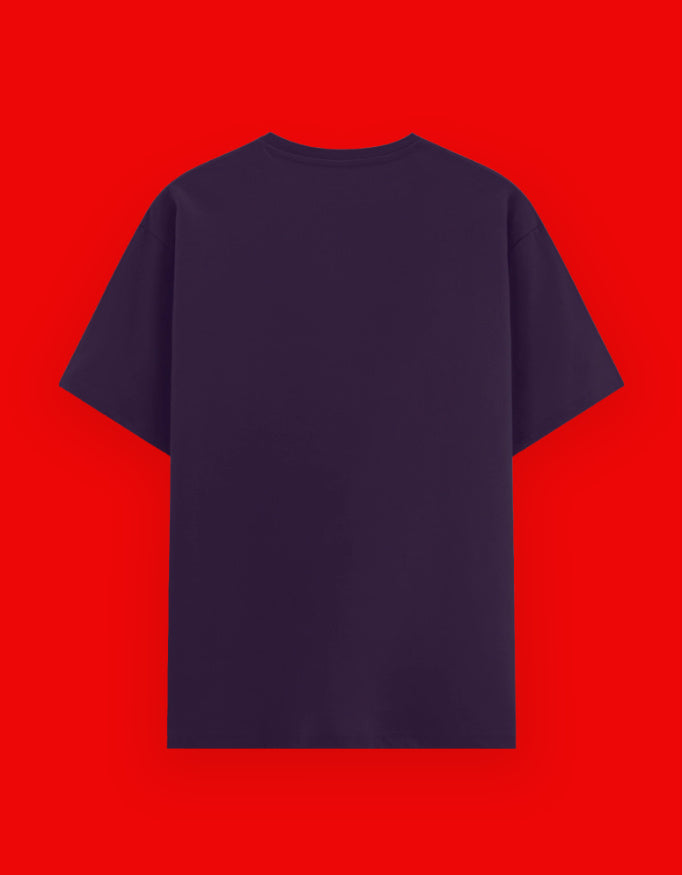 Back_2_c_26.jpg
