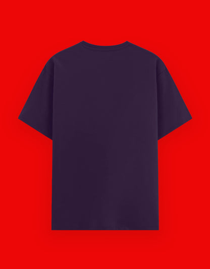 Back_2_c_26.jpg