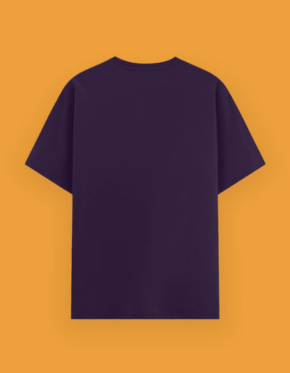 Back_2_c_26.jpg