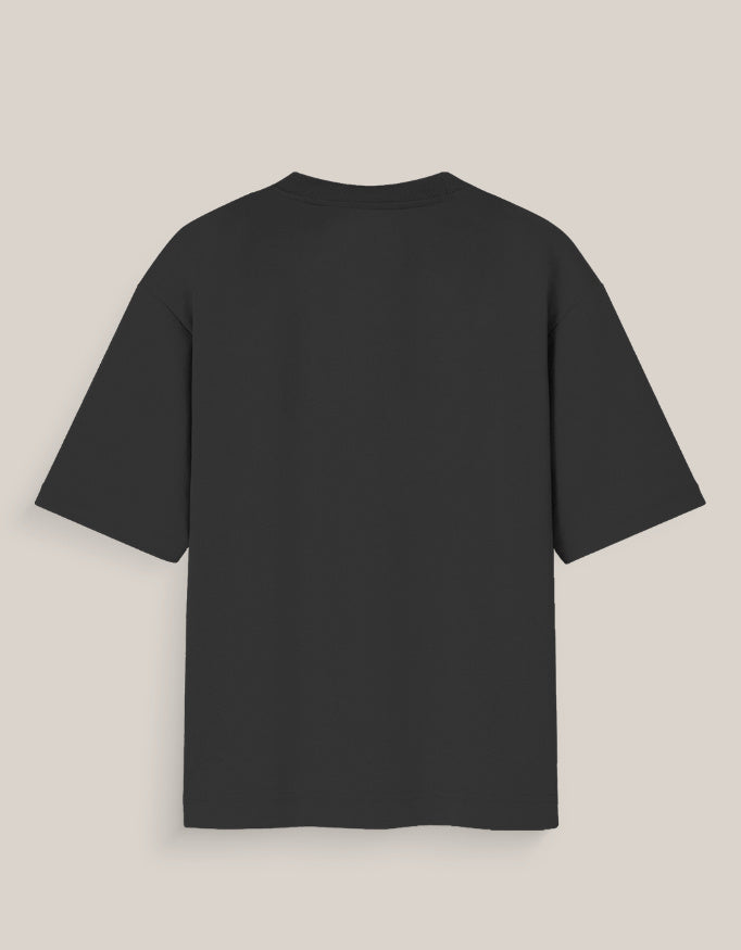 Back_2_c_2.jpg