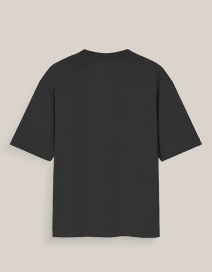 Back_2_c_2.jpg