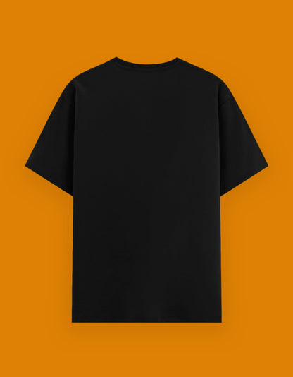 Back_2_c_2.jpg