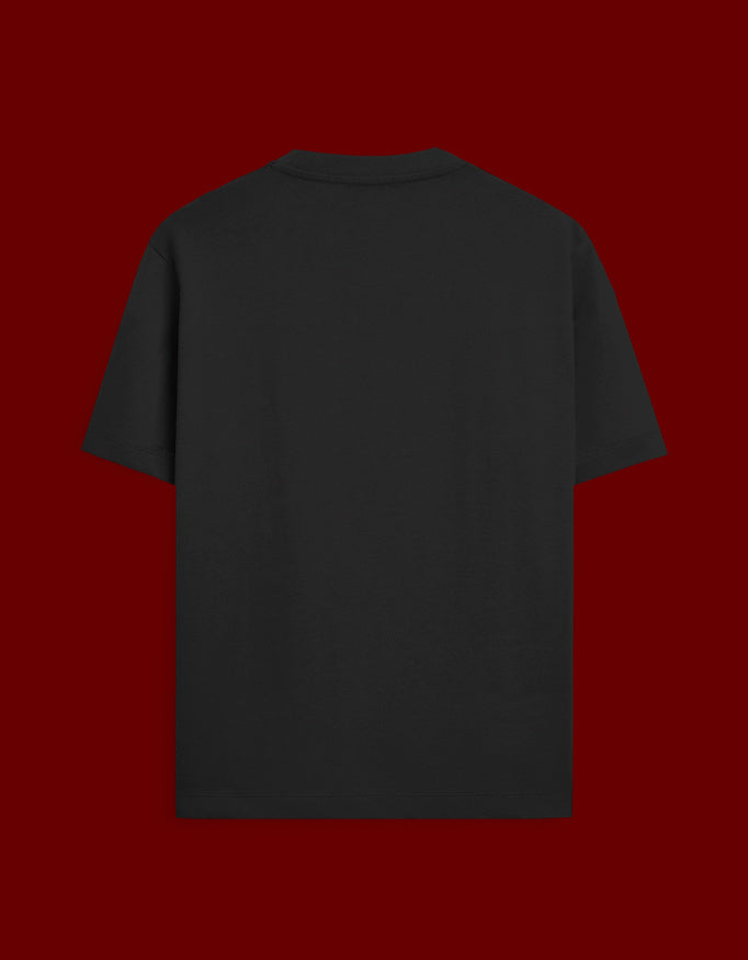 Back_2_c_2.jpg