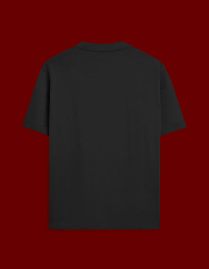 Back_2_c_2.jpg
