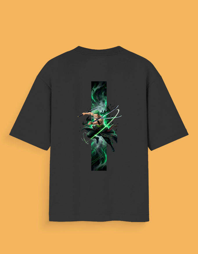 Back_2_c_2.jpg