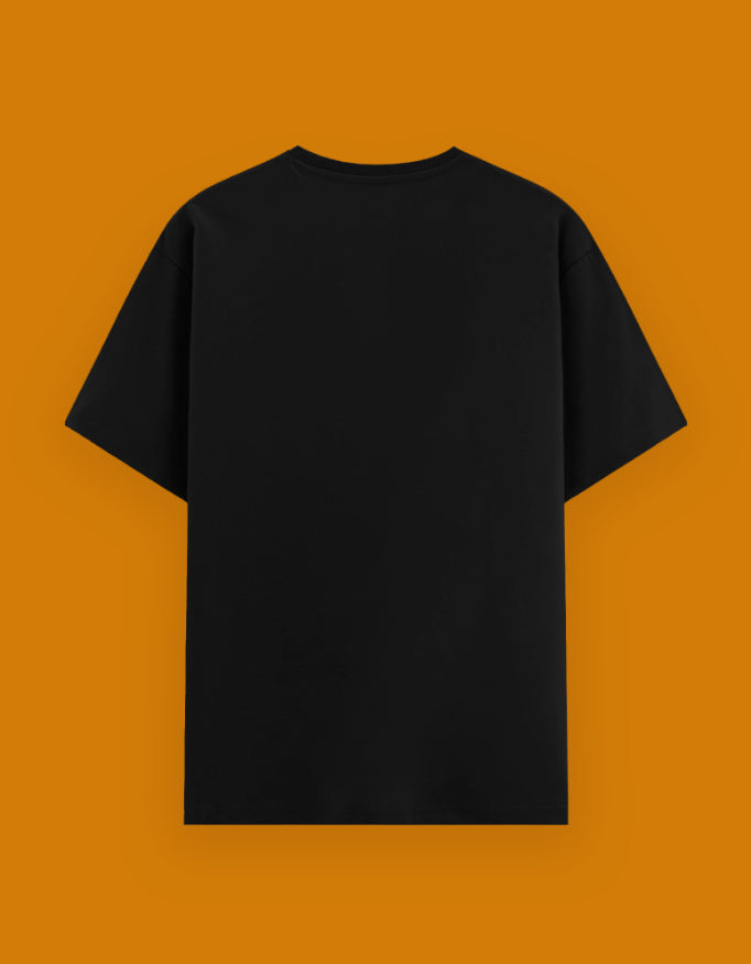Back_2_c_2.jpg