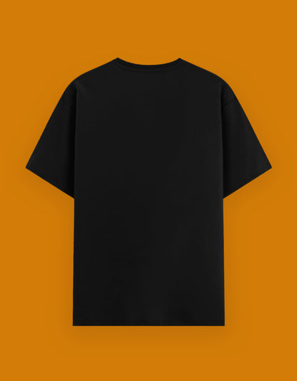 Back_2_c_2.jpg