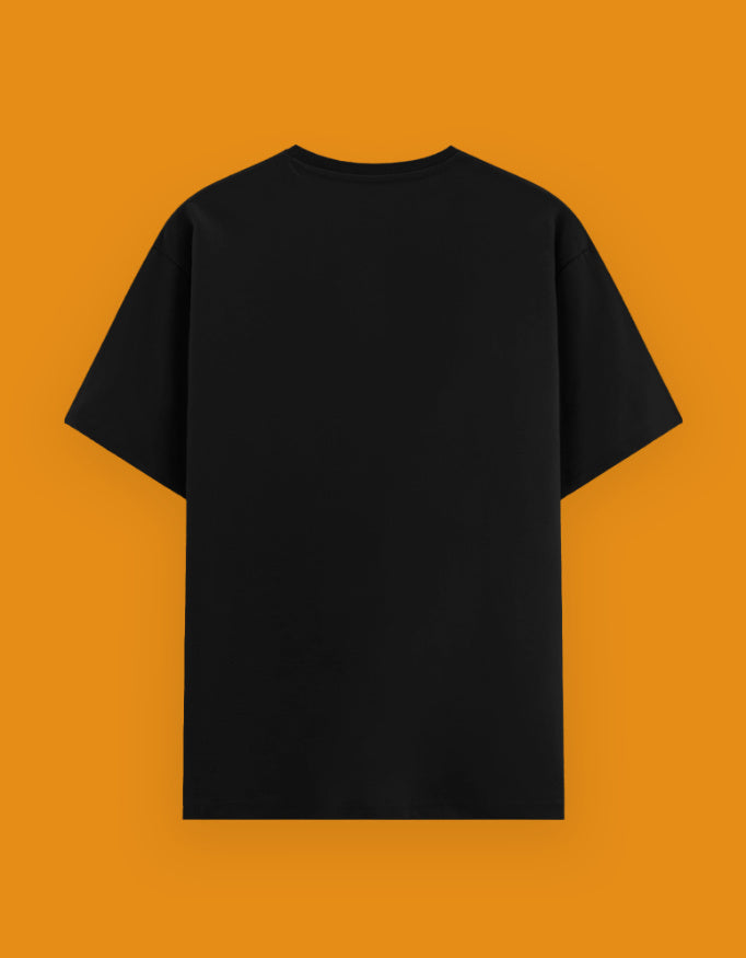 Back_2_c_2.jpg
