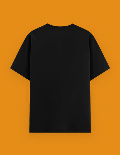 Back_2_c_2.jpg