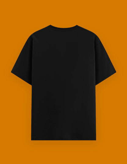Back_2_c_2.jpg