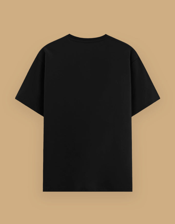 Back_2_c_2.jpg